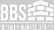 Budget Building Supplies