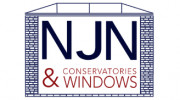NJN Conservatories
