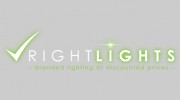 Right Lights