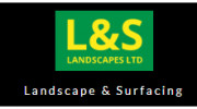 L&S Landscapes