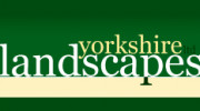 Yorkshire Landscapes