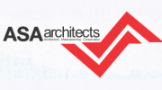 ASA Architects