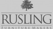 Rusling Furniture