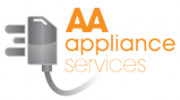 AA Appliance Services