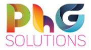 PHG Solutions