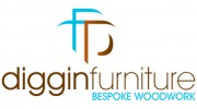 DIGGIN FURNITURE