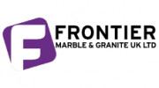 Frontier Marble & Granite UK