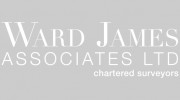 Ward James