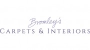 Brian Bromley Carpets & Curtains