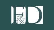 F & D, Kitchens & Bathrooms