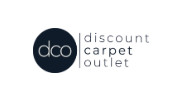 Discount Carpet Outlet