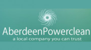 Aberdeen PowerClean