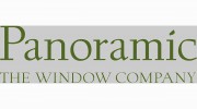 Panoramic Windows