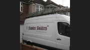 Bawden Builders