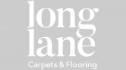 Long Lane Carpets and Flooring