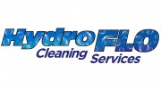Hydroflo Cleaning