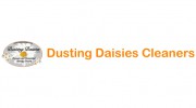 Dusting Daisies