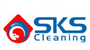 SKS Cleaning