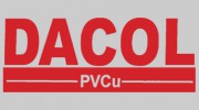 Dacol PVCu