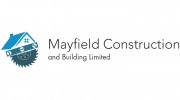 Mayfield Construction