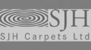 S J H Carpets