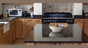 Harrogatekitchens
