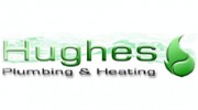 Hughes Plumbing & Heating