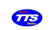 TTS Wales
