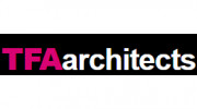 T F A Architects