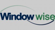 Window Wise
