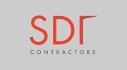 S D I Contractors