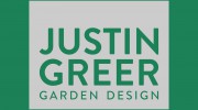 Justin Greer
