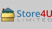 Store 4 U