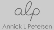 alp design