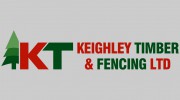 Keighley Timber