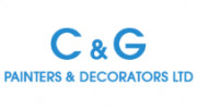C & G Painters & Decorators