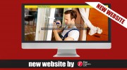 1st Double Glazing Doctor