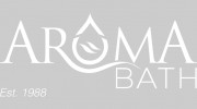 Aromabath