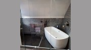 Kent Premier Kitchens & Bathrooms