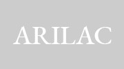 Arilac Garage Doors