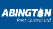 Abington Pest Control