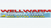 Wellwarm Plumbing