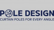 Pole Design