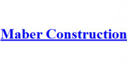 Maber Construction & Interiors