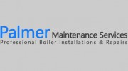 Boiler Repairs In Bexley