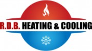 RDB Heating