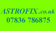 Astrofix