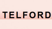 Telford Roofing