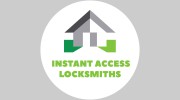 Instant Access Locksmiths