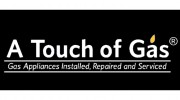 A Touch of Gas